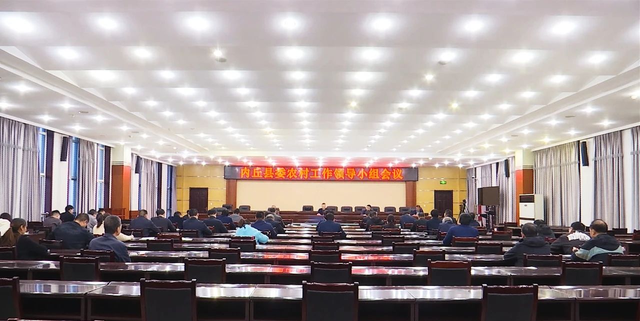 1030092853.jpg
