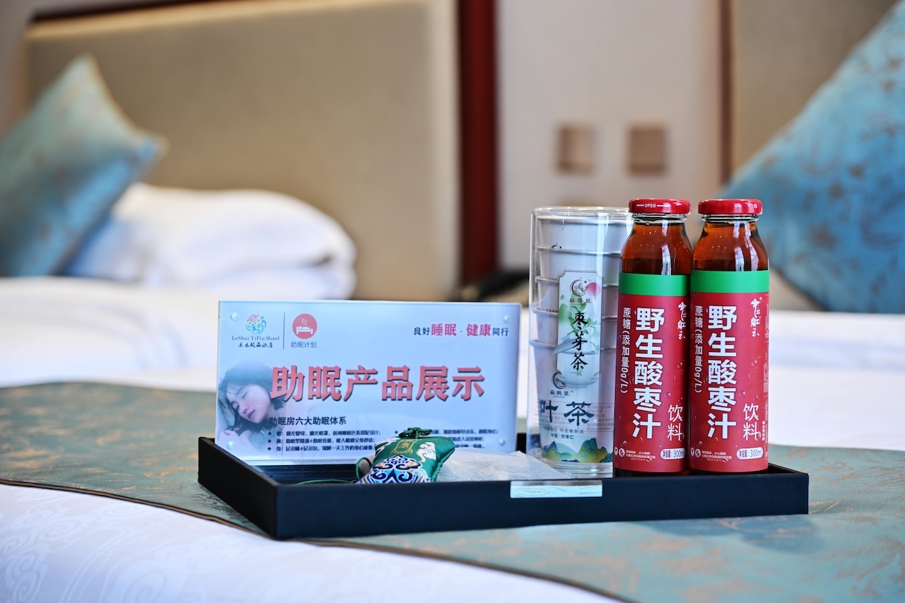 t11a477708fbb74db5f9cec6956.jpg