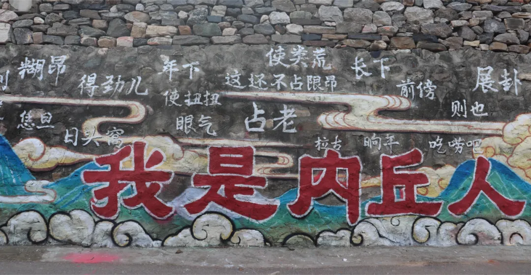 a2.webp