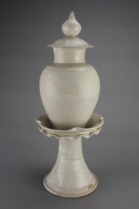 XxjrmtC007009_2025.jpg