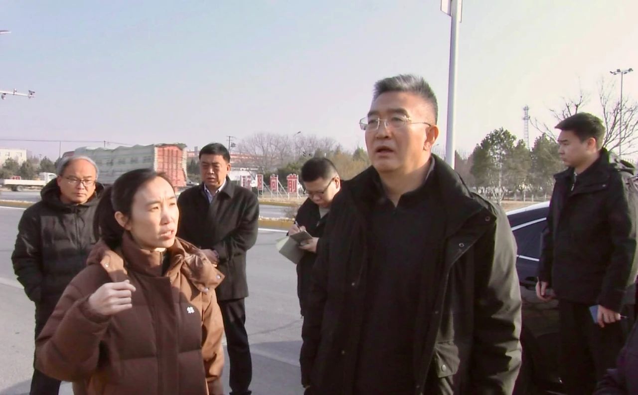 微信图片_2025-01-22_084746_916.png