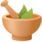 0250221140539.png