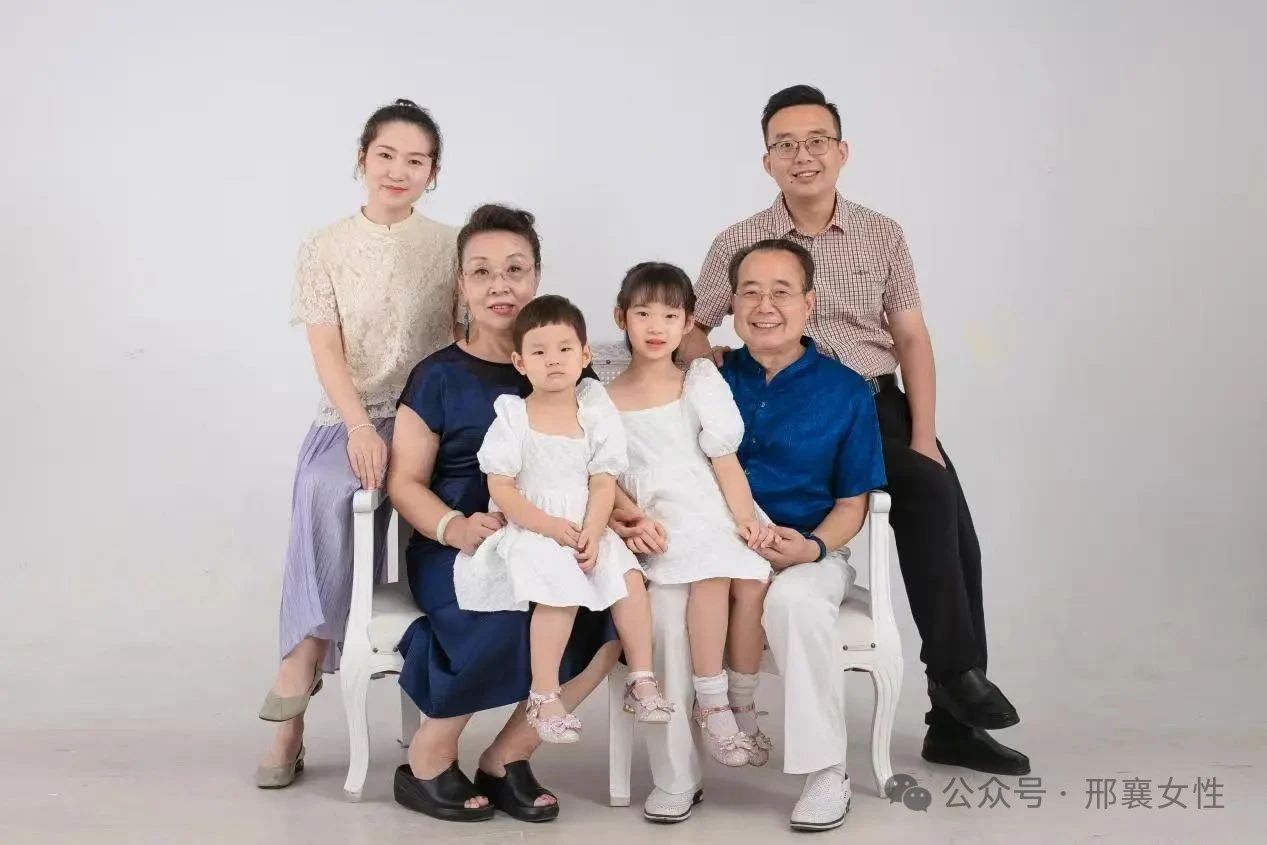 微信图片_2025-05-23_083612_104.jpg