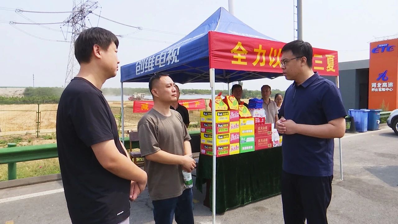 183.jpg