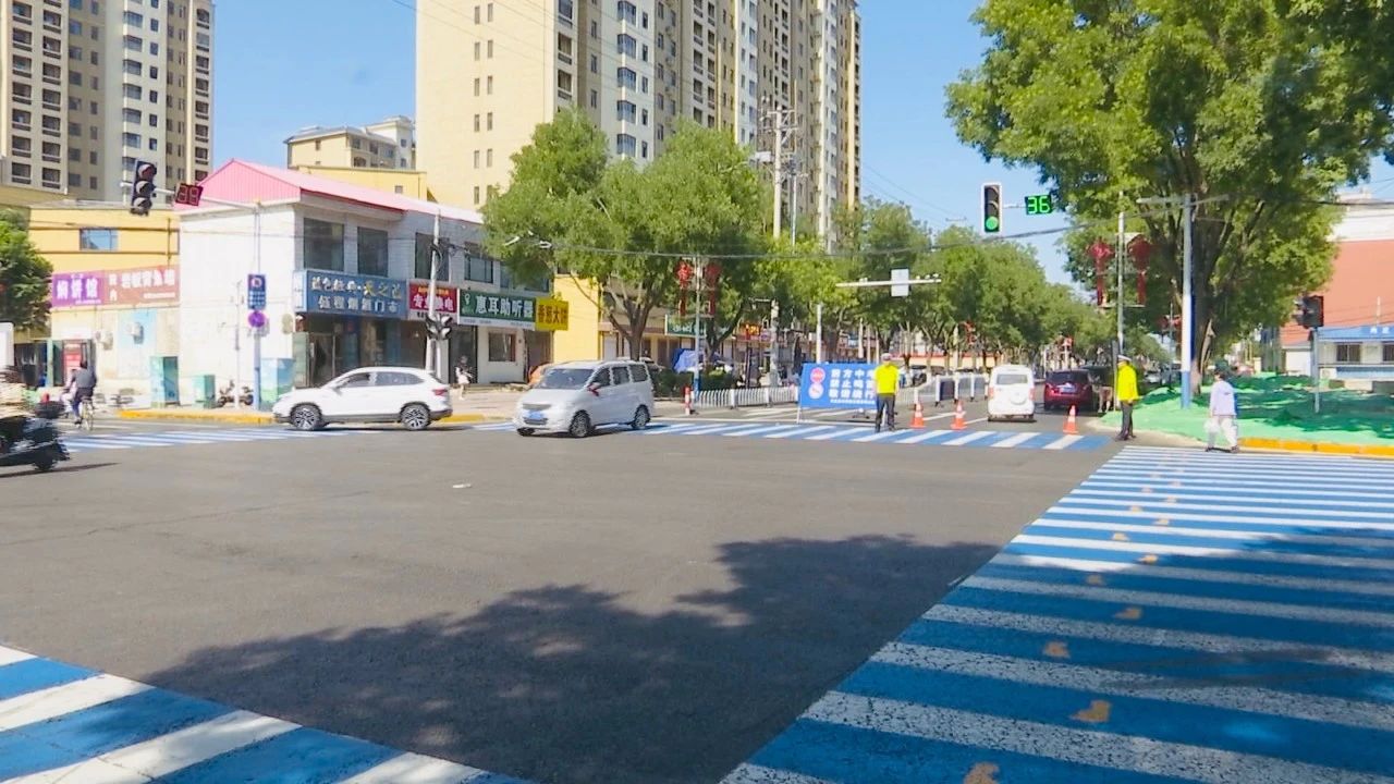 563.jpg