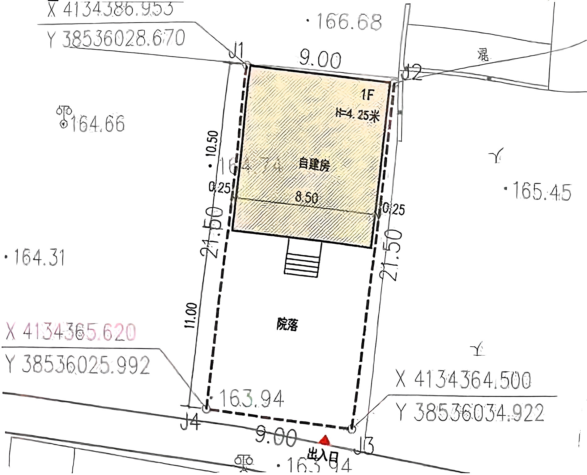 总平面.jpg