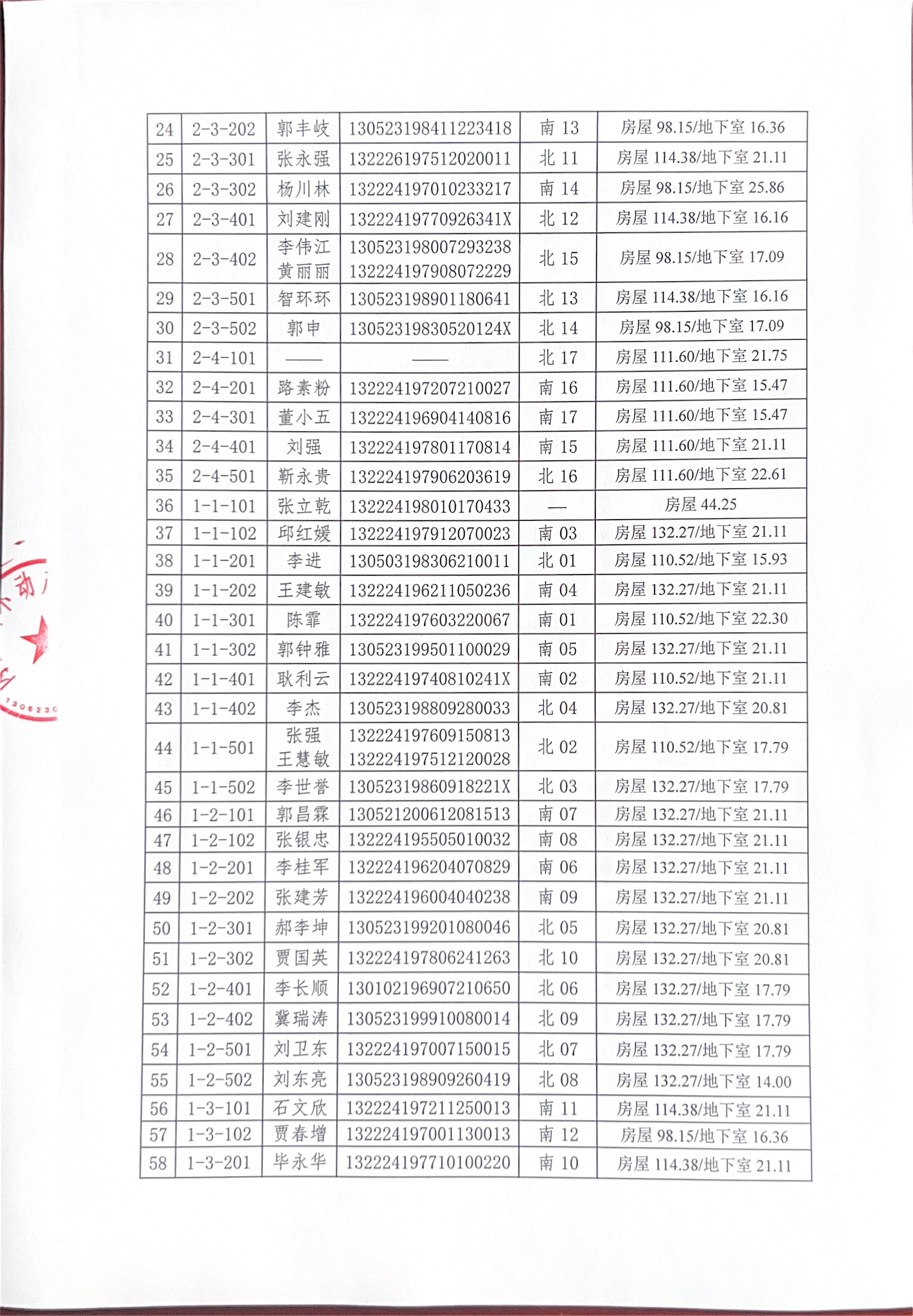 党校家属院公告2.jpg