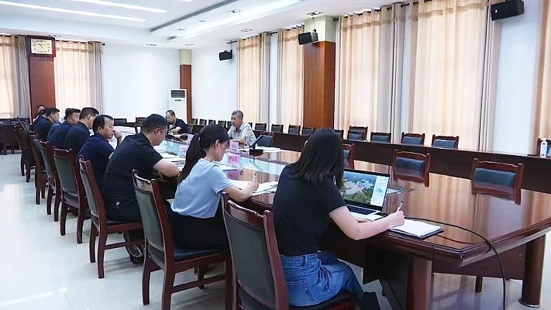 微信图片_2025-07-15_090620_785.jpg