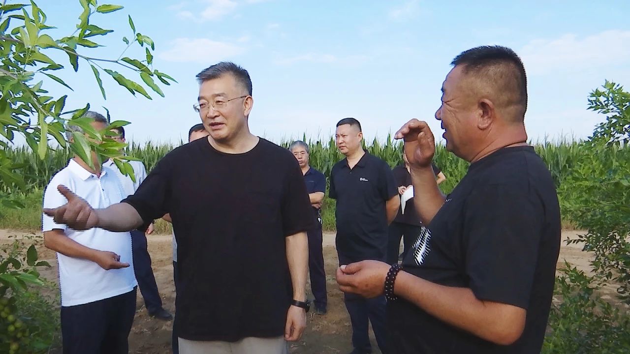 99.jpg