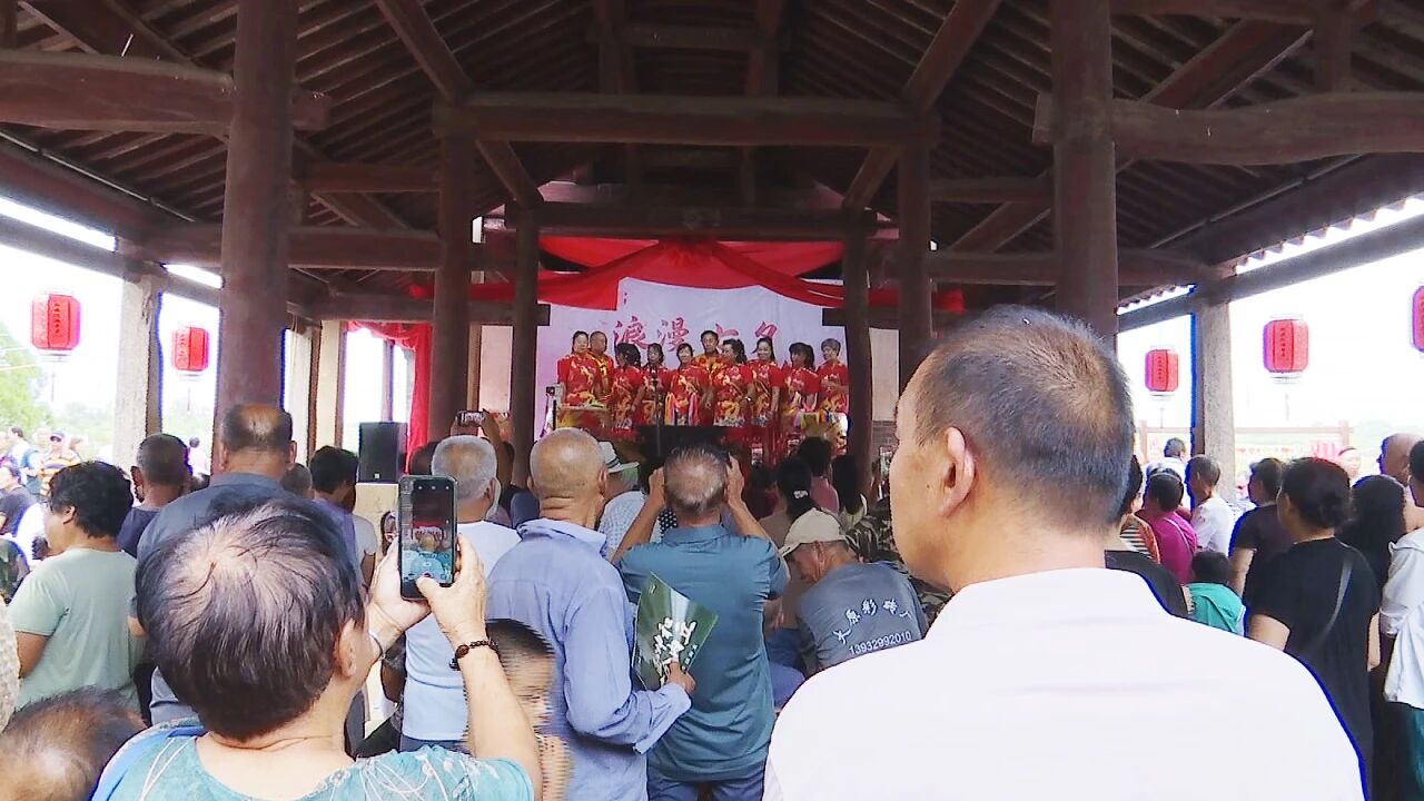 751.jpg