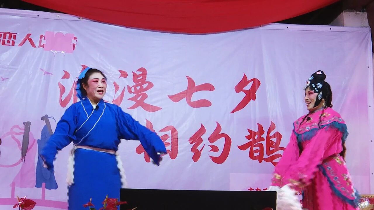 705.jpg
