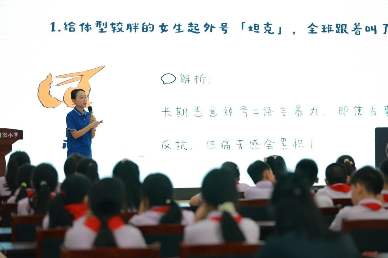微信图片_2025-09-02_082542_907.jpg