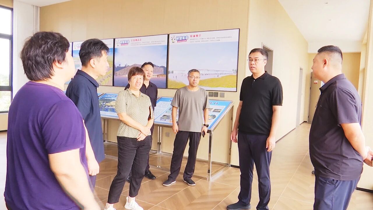 微信图片_2025-09-03_080929_806.jpg
