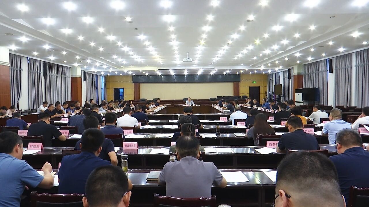 微信图片_2025-09-17_094311_036.jpg
