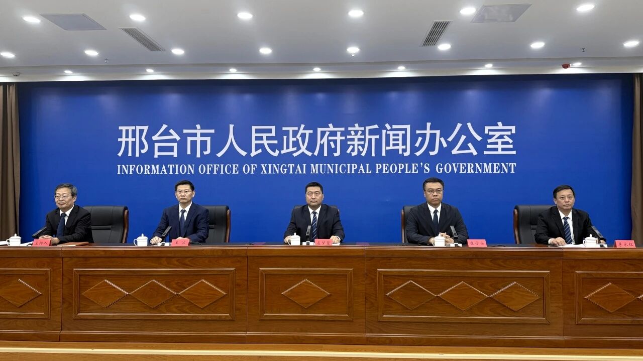 微信图片_2025-09-25_083851_128.jpg