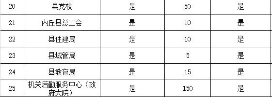 微信图片_2025-09-25_105954_206.jpg