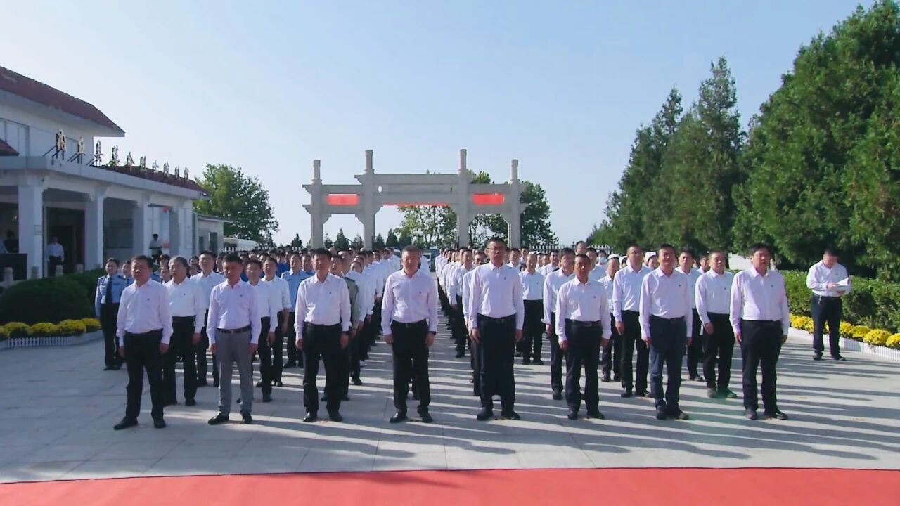 72.jpg